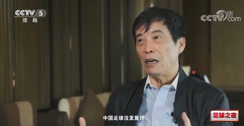 当萨利哈米季奇还在为俱乐部工作的时候，他与阿方索-戴维斯达成了一项协议，同意给后者1200万欧年薪（目前，他的薪水较低）。
